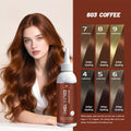 969390237-1