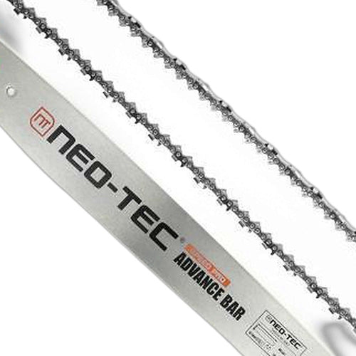 "18"" Bar & Chain Combo 325 063 68DL for Stihl Chainsaw 023 025 MS230 MS250 MS251
"