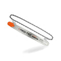 "18"" Bar & Chain Combo 325 063 68DL for Stihl Chainsaw 023 025 MS230 MS250 MS251
"