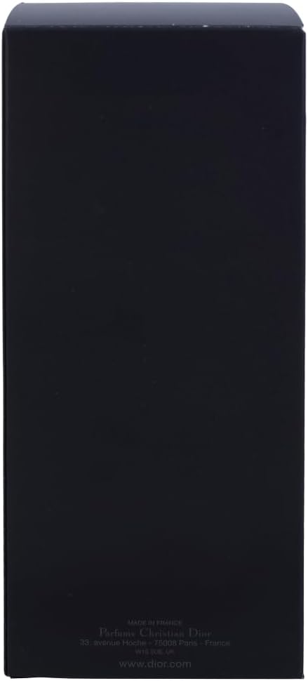 Christian Dior Sauvage Parfum Edp 200ml