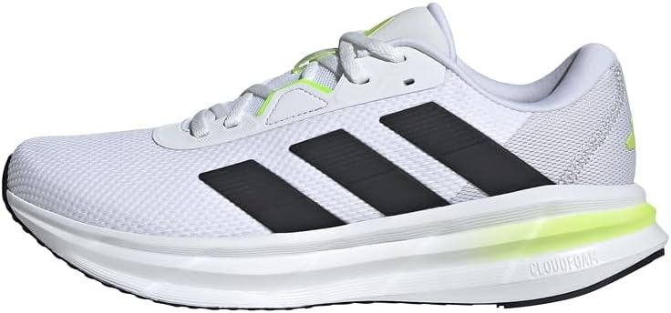 adidas GALAXY 7 M Yürüyüş AyakkabısıErkek