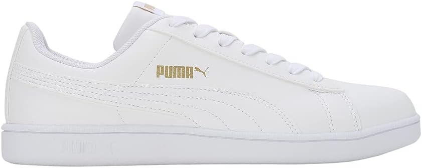 PUMA UP Trainers Spor AyakkabıUnisex Yetişkin