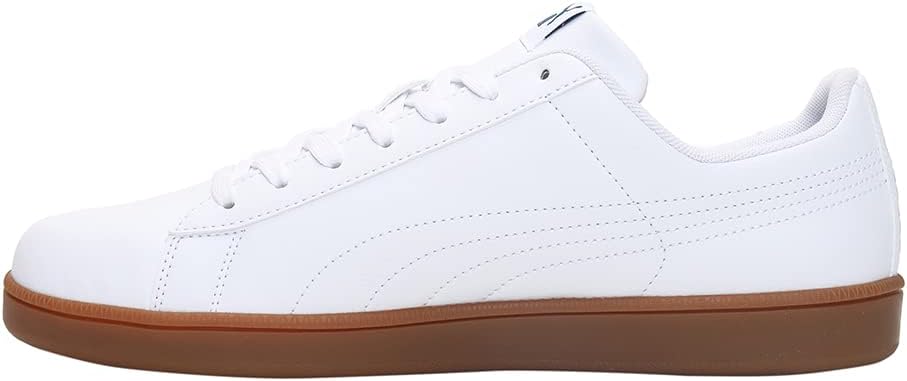 PUMA UP Trainers Spor AyakkabıUnisex Yetişkin