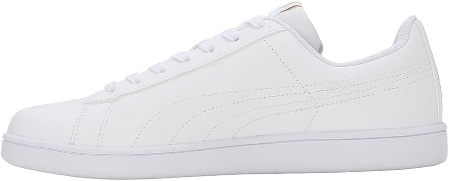 PUMA UP Trainers Spor AyakkabıUnisex Yetişkin