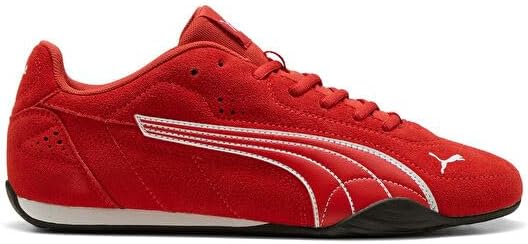 PUMA PUMA CATCH SD Spor AyakkabıUnisex Yetişkin