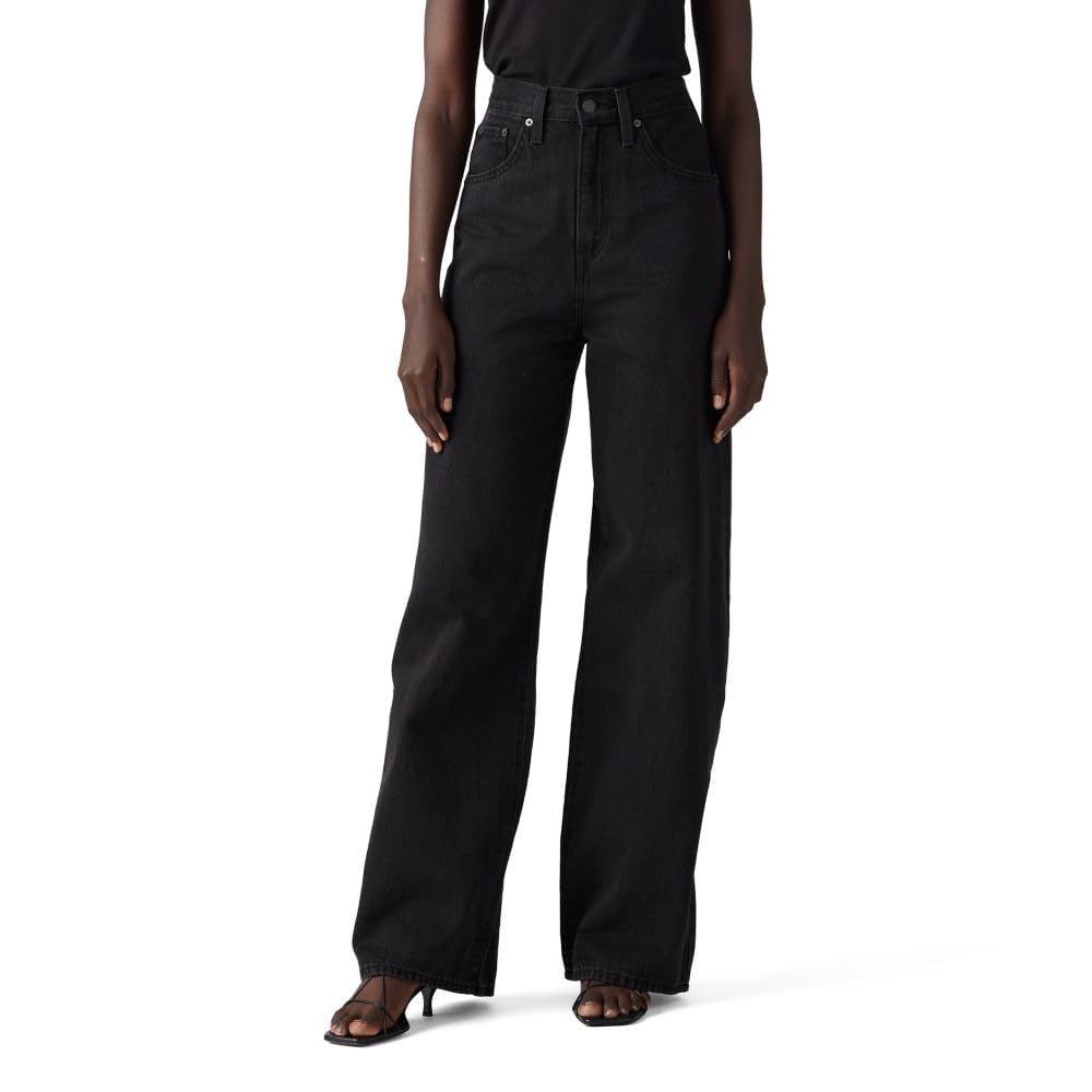 Levi's Women's Cinch Baggy