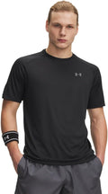 Under Armour Men's Tech 2.0 Short-Sleeve T-Shirt