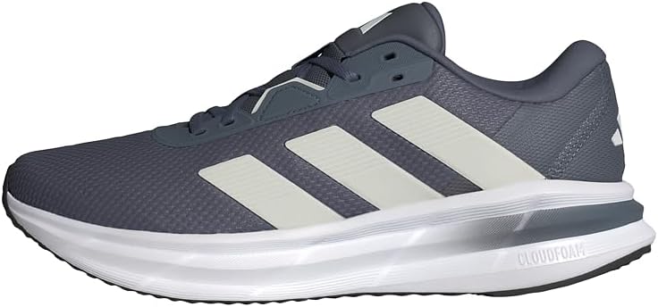 adidas GALAXY 7 M Yürüyüş AyakkabısıErkek