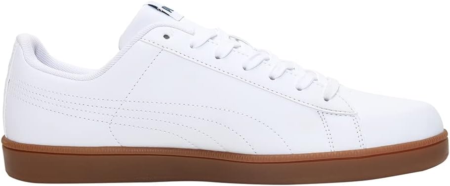PUMA UP Trainers Spor AyakkabıUnisex Yetişkin