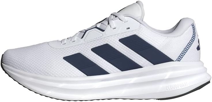 adidas GALAXY 7 M Yürüyüş AyakkabısıErkek