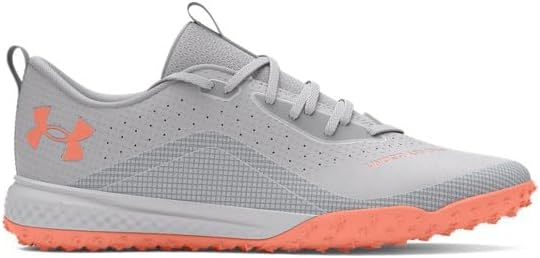 Under Armour UA Shadow Turf 2.0 Spor AyakkabıErkek