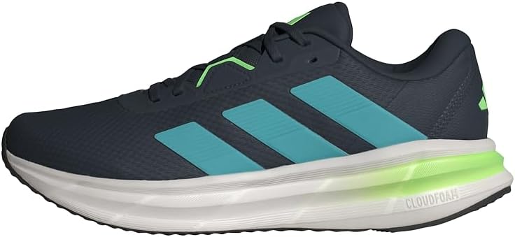 adidas GALAXY 7 M Yürüyüş AyakkabısıErkek