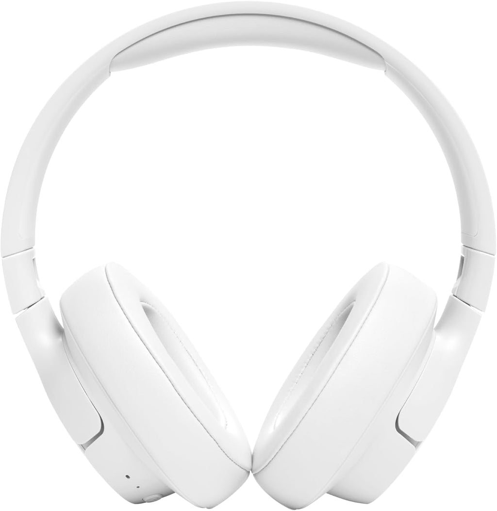 JBL Tune 720BT Wireless Kulaklık, CT, OE,Beyaz