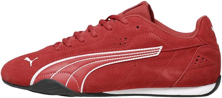 PUMA PUMA CATCH SD Spor AyakkabıUnisex Yetişkin
