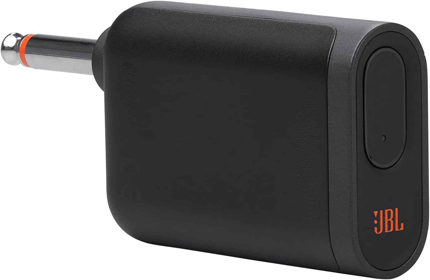 JBL PARTYBOX KABLOSUZ MIC Dijital kablosuz mikrofonlar