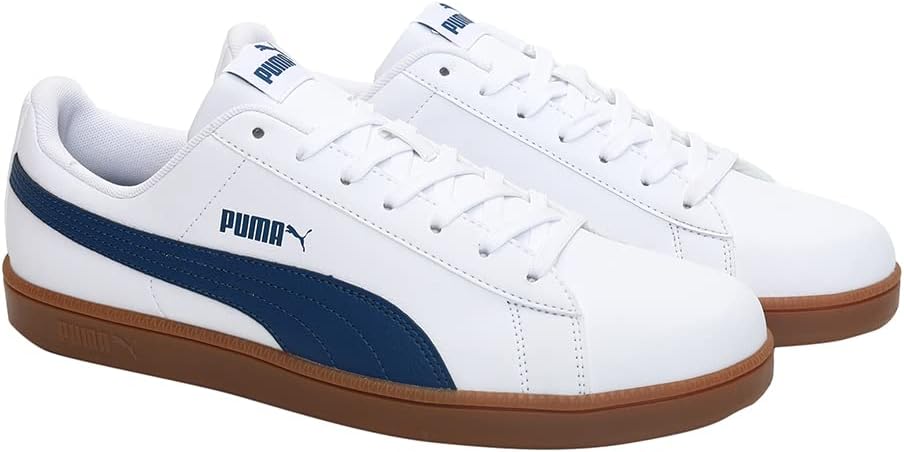PUMA UP Trainers Spor AyakkabıUnisex Yetişkin