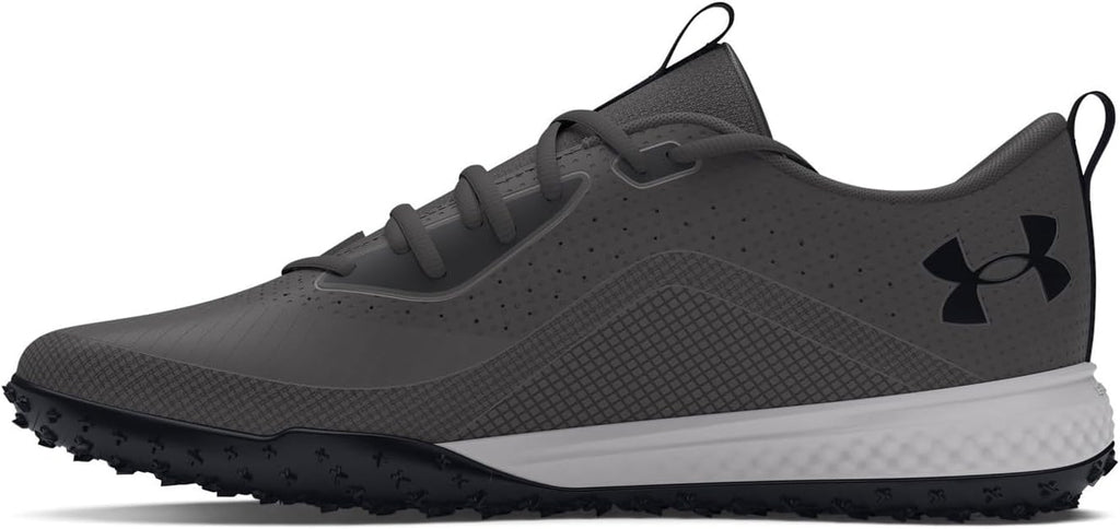 Under Armour UA Shadow Turf 2.0 Spor AyakkabıErkek