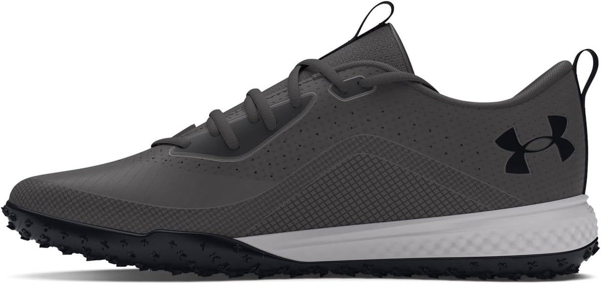 Under Armour UA Shadow Turf 2.0 Spor AyakkabıErkek