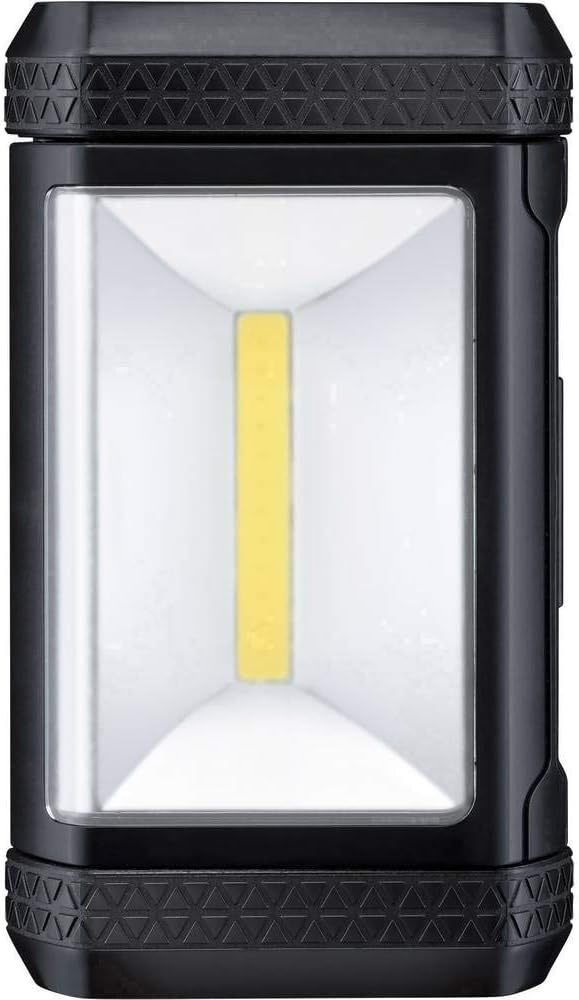 Varta WORK FLEX MotionSensor H20(Kafa Feneri) (Hareket sensörlü)