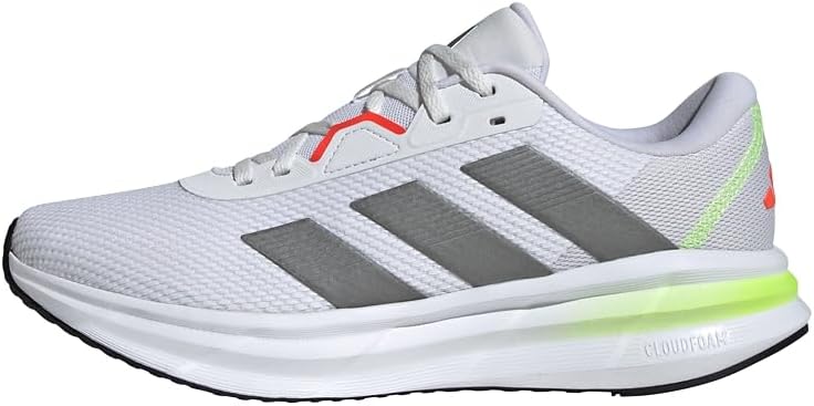 adidas GALAXY 7 M Yürüyüş AyakkabısıErkek