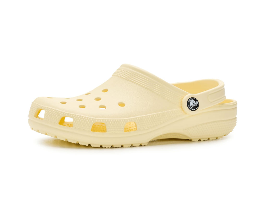 Crocs Unisex-Adult Classic Clog, Clogs for Women and Men