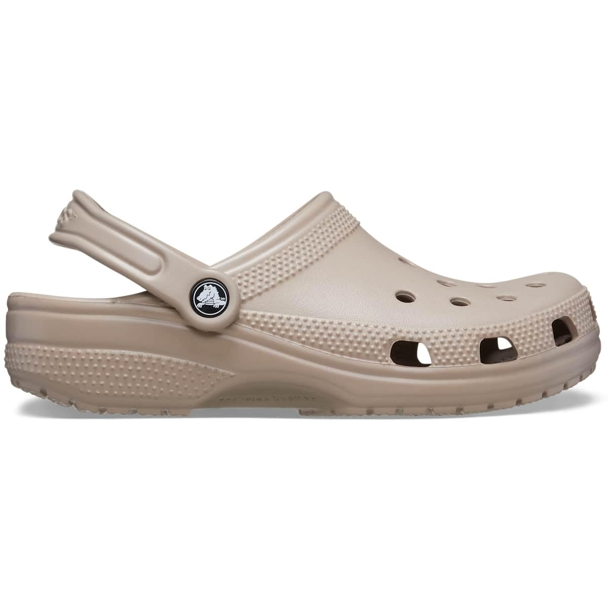 Crocs Unisex-Adult Classic Clog, Clogs for Women and Men