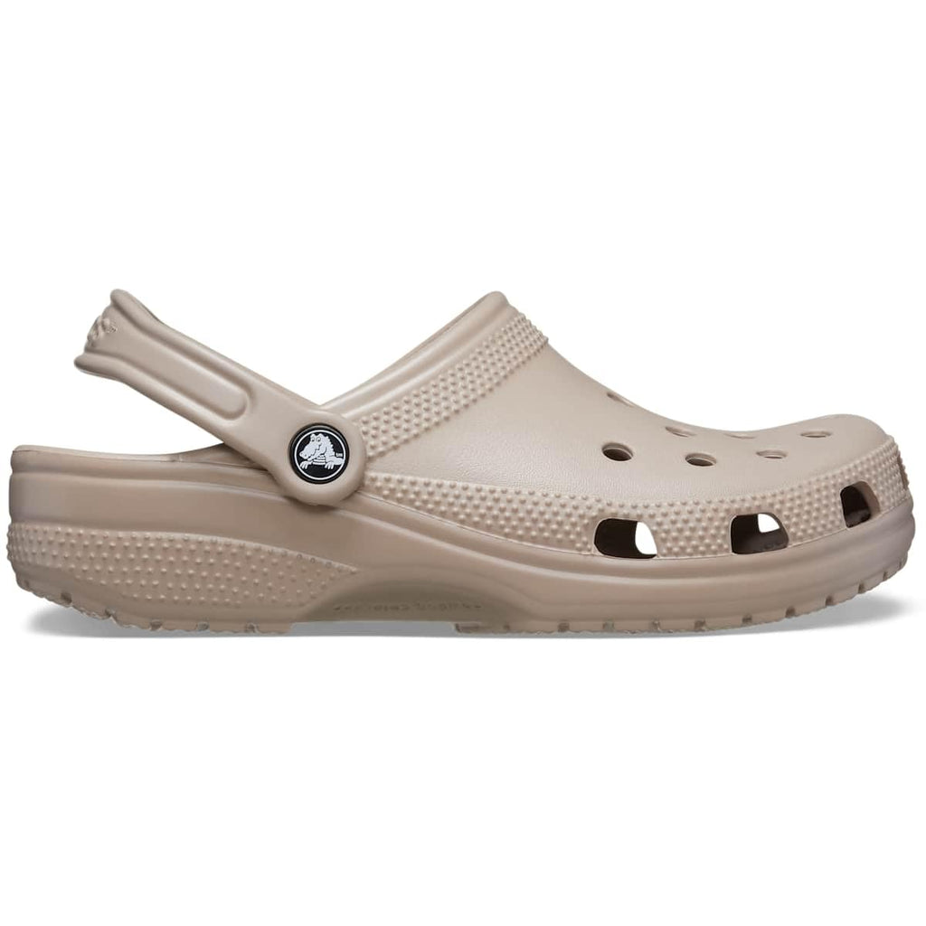 Crocs Unisex-Adult Classic Clog, Clogs for Women and Men