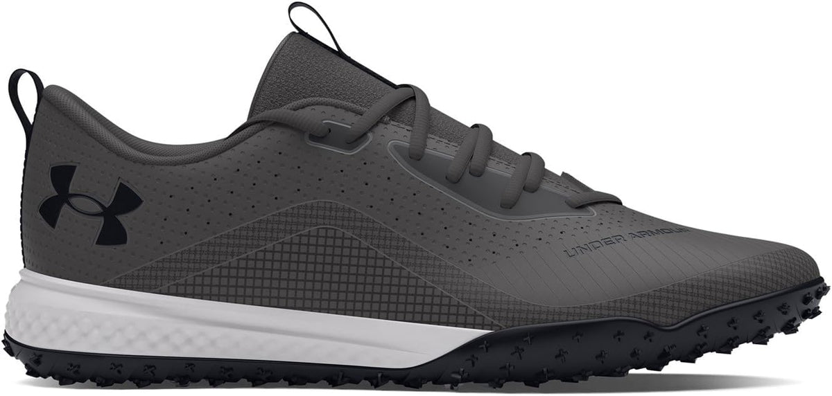 Under Armour UA Shadow Turf 2.0 Spor AyakkabıErkek