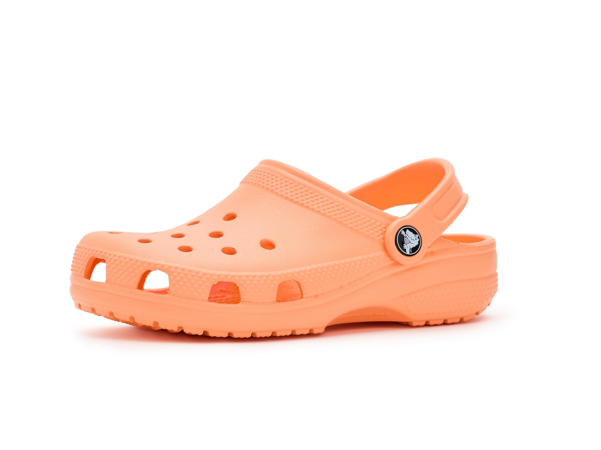 Crocs Kid's Classic Clog (Little Kid/Big Kid/Toddler)