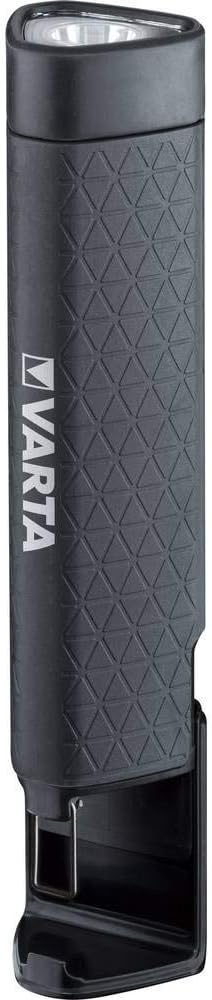 Varta WORK FLEX MotionSensor H20(Kafa Feneri) (Hareket sensörlü)