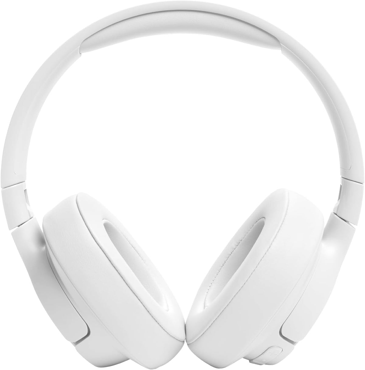 JBL Tune 720BT Wireless Kulaklık, CT, OE,Beyaz