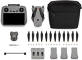 DJI Lito X1 Fly More Combo Plus (DJI RC 2)