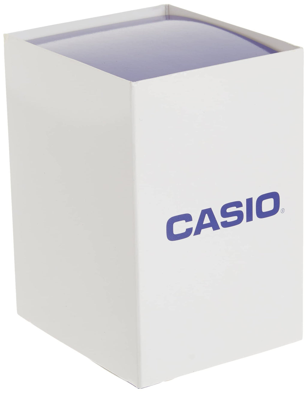 Casio F91W Series | Digital Watch | Water Resistant | LED Light | 1/100 SEC Stopwatch | Regular Time Keeping (HR, Min, SEC, PM, Date, Day) | Daily Alarm | Lightweight | 7 Year Battery