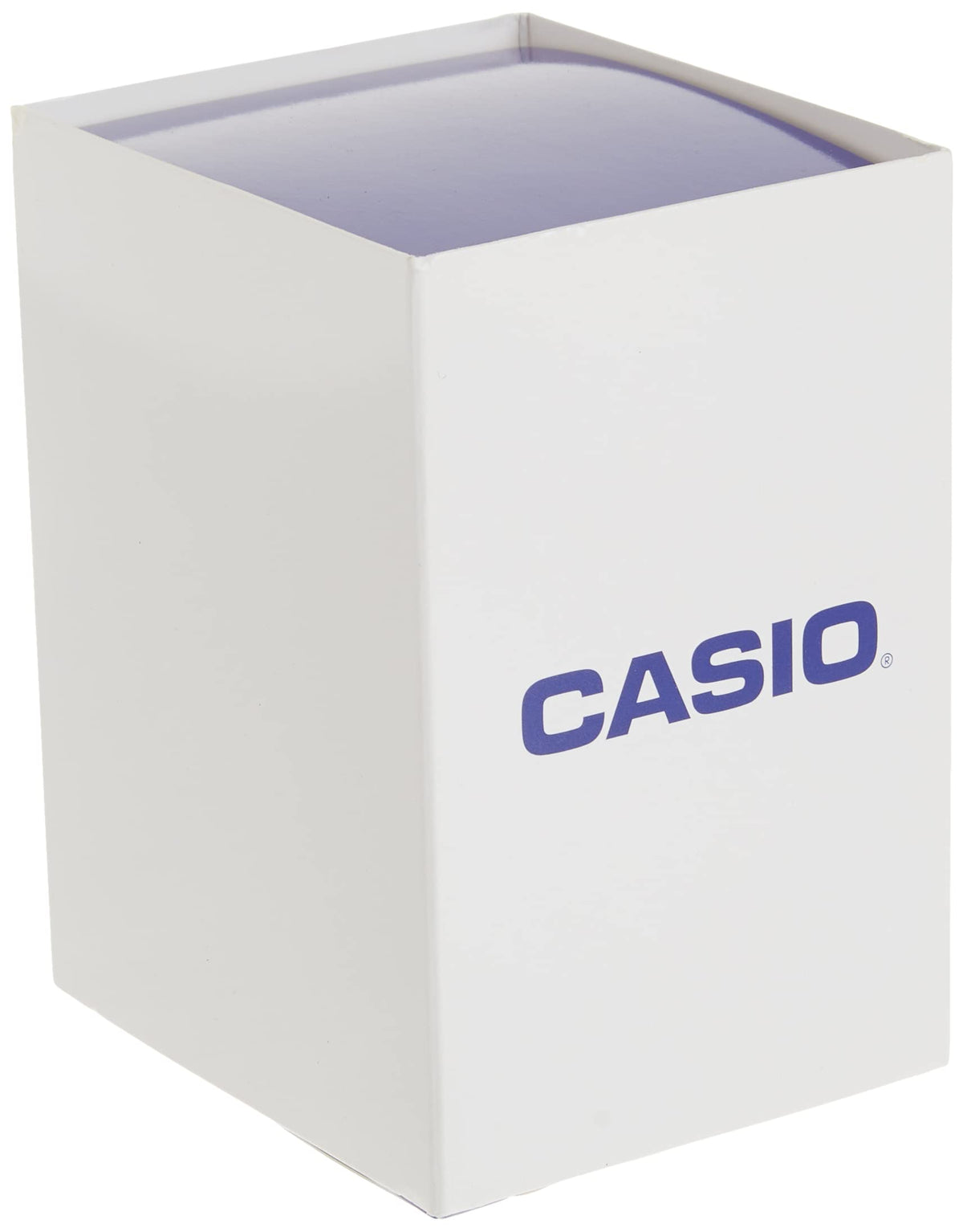 Casio F91W Series | Digital Watch | Water Resistant | LED Light | 1/100 SEC Stopwatch | Regular Time Keeping (HR, Min, SEC, PM, Date, Day) | Daily Alarm | Lightweight | 7 Year Battery