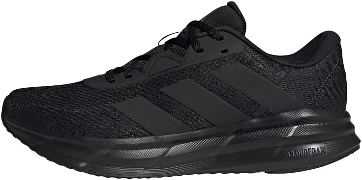 adidas GALAXY 7 M Yürüyüş AyakkabısıErkek