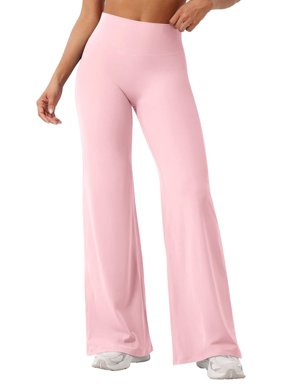 YEOREO Ease Workout Leggings Womens Straight Leggings Eddiy Gym Yoga Pants