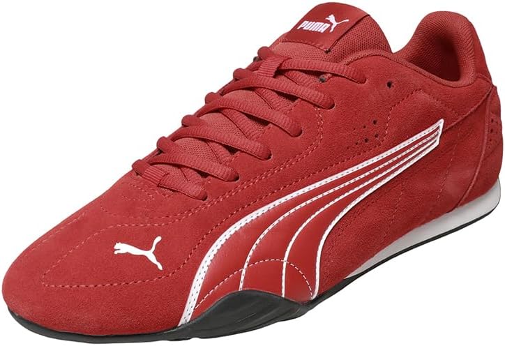 PUMA PUMA CATCH SD Spor AyakkabıUnisex Yetişkin