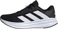 adidas GALAXY 7 M Yürüyüş AyakkabısıErkek