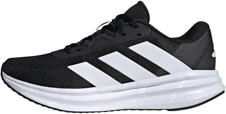 adidas GALAXY 7 M Yürüyüş AyakkabısıErkek