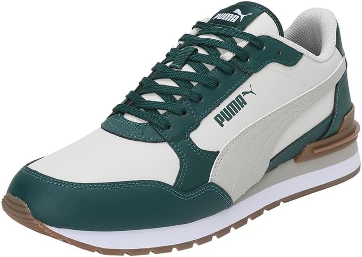 PUMA ST Runner v4 L Spor AyakkabıUnisex Yetişkin