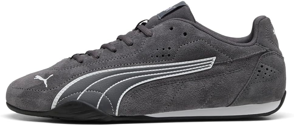 PUMA PUMA CATCH SD Spor AyakkabıUnisex Yetişkin