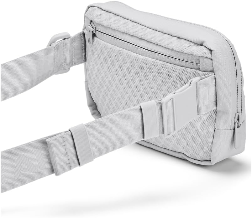 Under Armour UA Loudon Waist Bag Xbody Unisex Yetişkin Bel Çantası