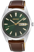 Seiko Seıur449p Erkek Kol Saati