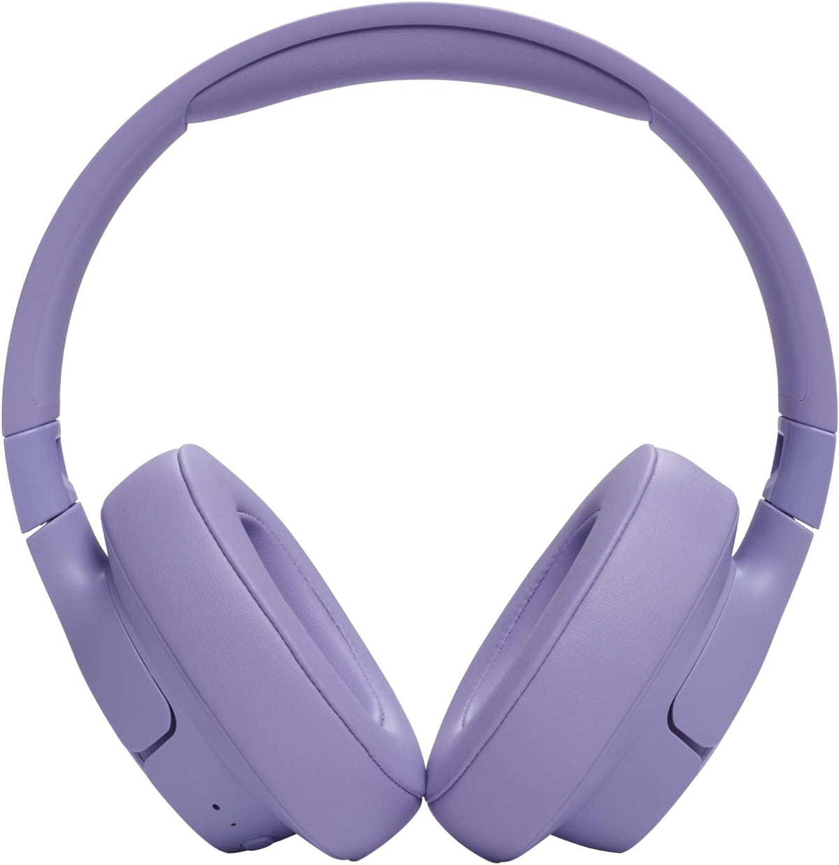 JBL Tune 720BT Wireless Kulaklık, CT, OE,Beyaz