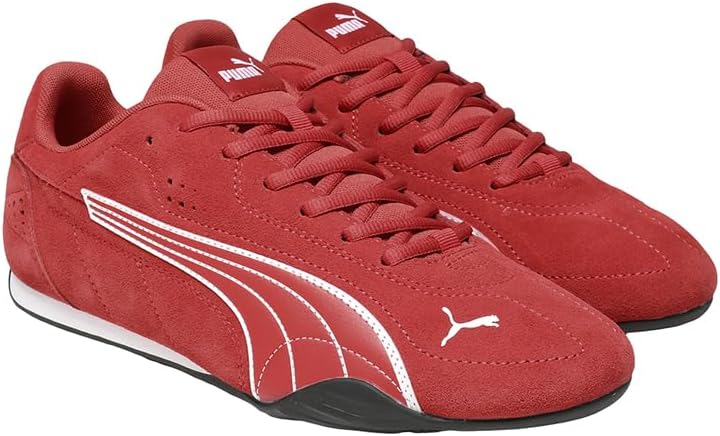 PUMA PUMA CATCH SD Spor AyakkabıUnisex Yetişkin