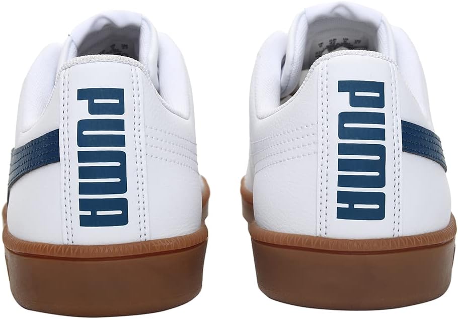 PUMA UP Trainers Spor AyakkabıUnisex Yetişkin