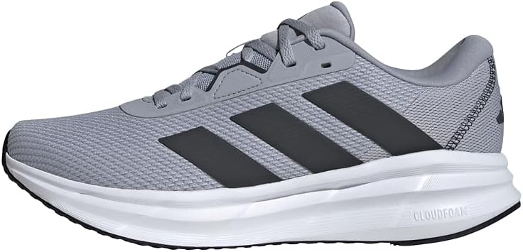 adidas GALAXY 7 M Yürüyüş AyakkabısıErkek