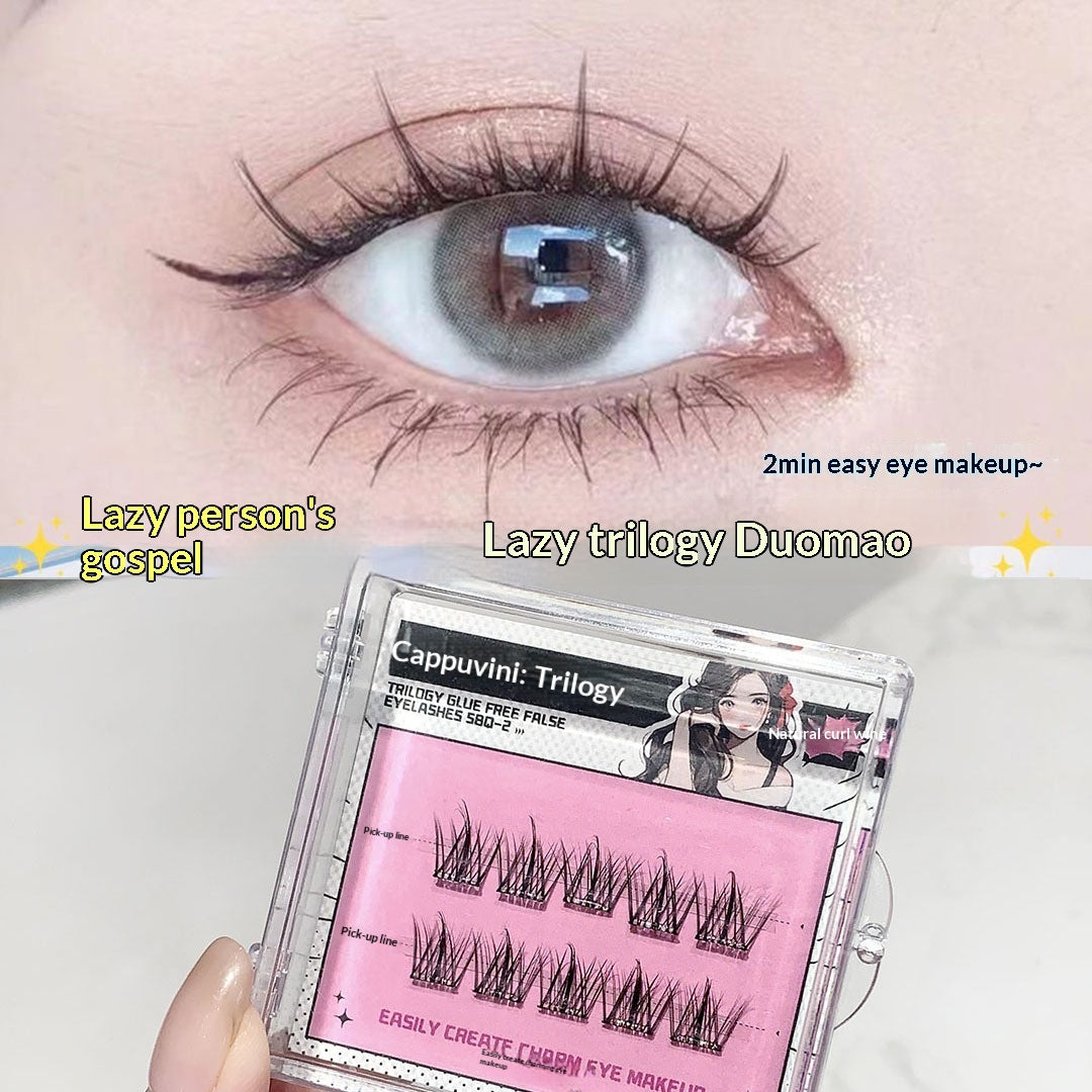 396022205-1
