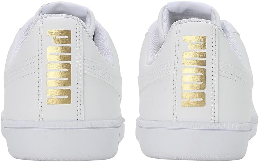 PUMA UP Trainers Spor AyakkabıUnisex Yetişkin