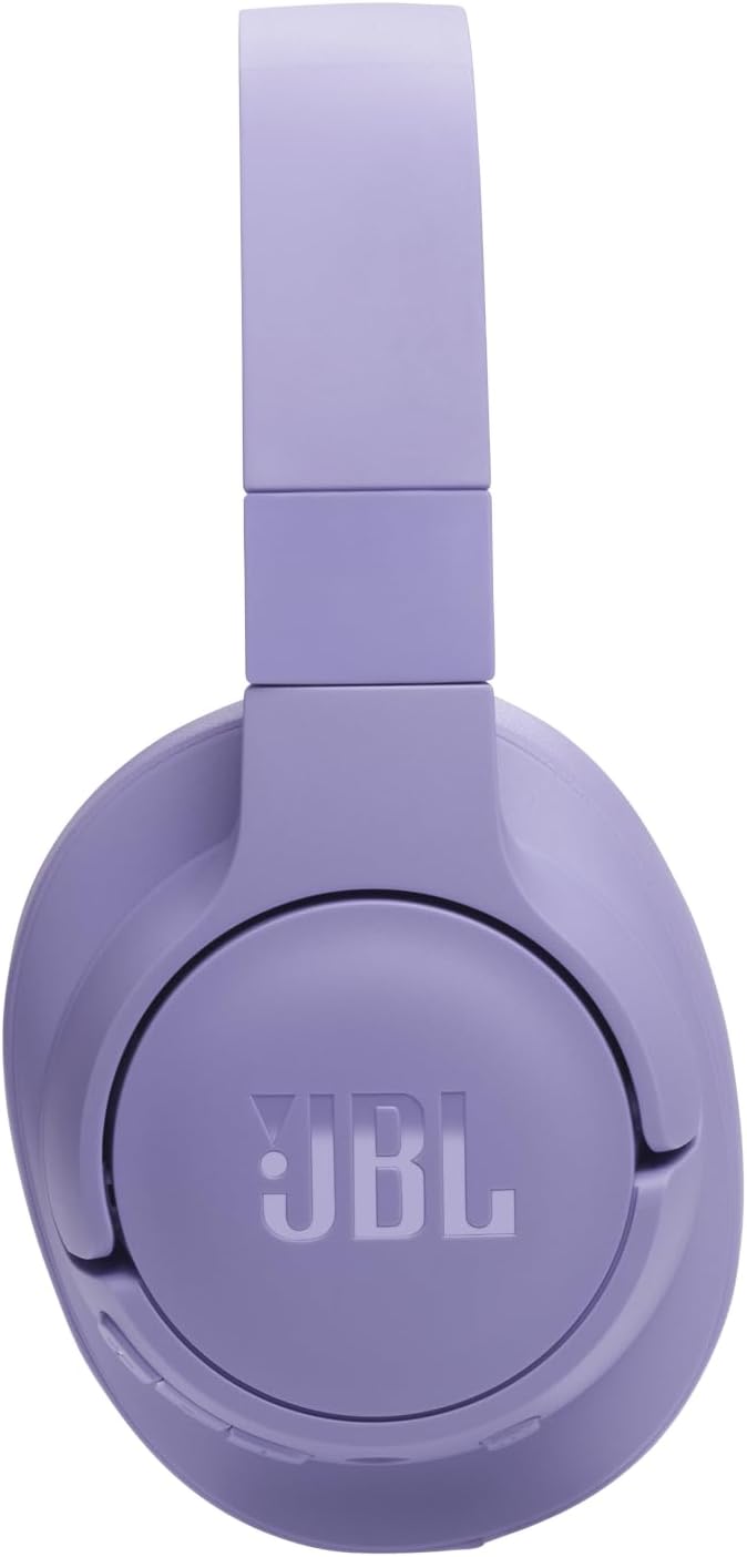 JBL Tune 720BT Wireless Kulaklık, CT, OE,Beyaz